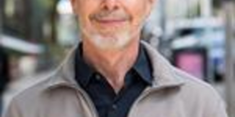 Matt Tierney, MS, NP, FAAN
