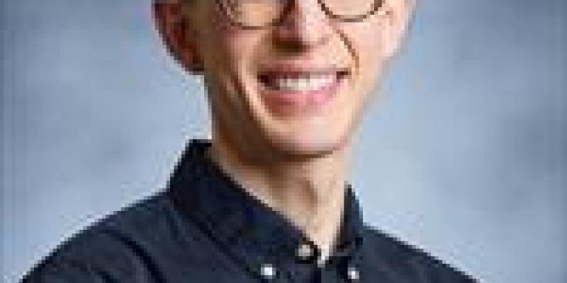 Matthew Hirschtritt, MD, MPH