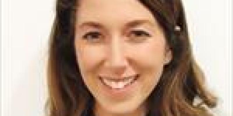 Milena Kaufman, DO, MS