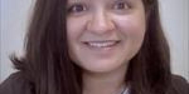 Ruchi Malik, PhD