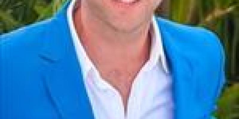 Ryan Vidrine, MD