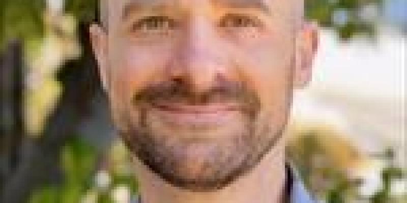 Steven Barrie-Anthony, PsyD, PhD