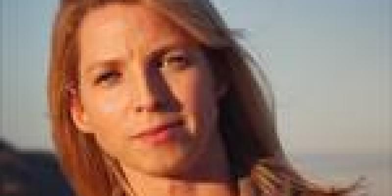 Tracy Foose, MD