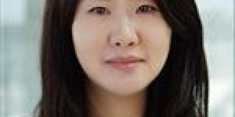 Xiaqing Jiang, PhD