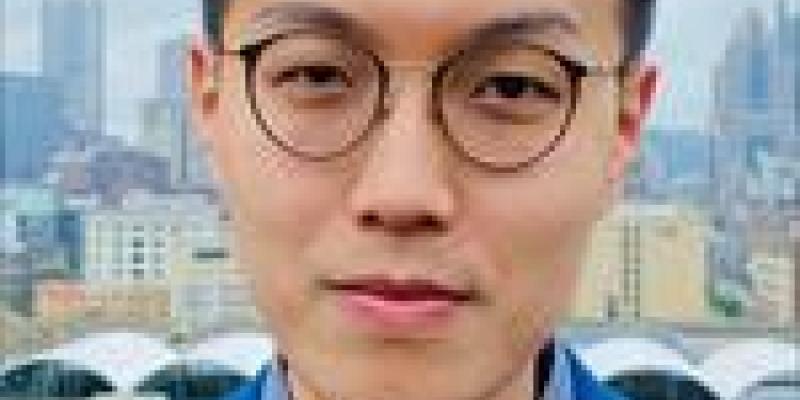 Xiyu Zhu, PhD