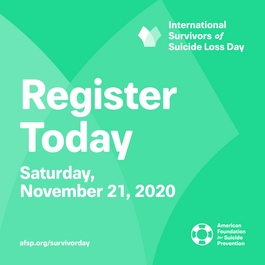 Register today for this event