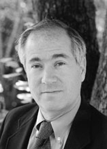 James Reich, MD, MPH