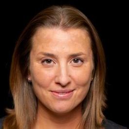 Rachel Nosheny, PhD