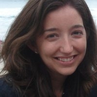 Allison Kaup, PhD
