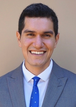 Contreras