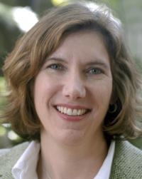 Laura Dunn, MD