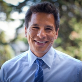 Erick Hung, MD
