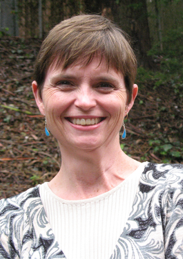 Carol A. Mathews, MD