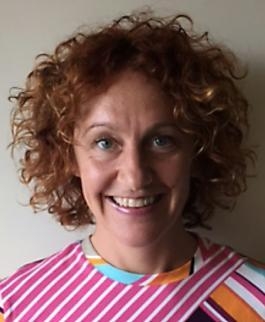 Karma McKelvey, MPH, PhD