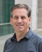 Michael Brainard, PhD