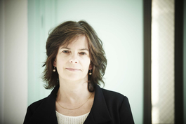 Kristine Yaffe, MD
