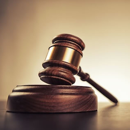 Gavel
