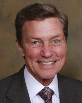 Robert Hendren, DO