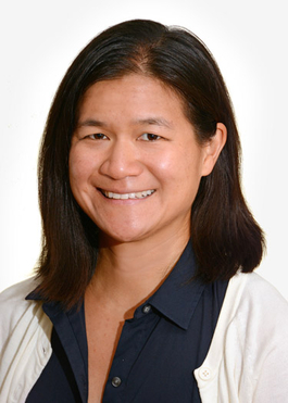 Hwong
