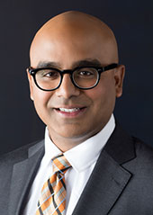 Raj K. Kalapatapu, MD