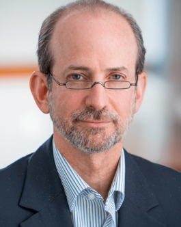 Andrew Krystal, MD, MS