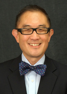Lee