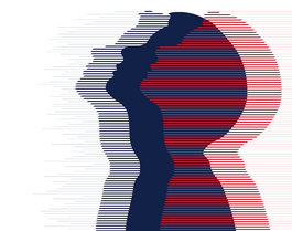 Symposium logo