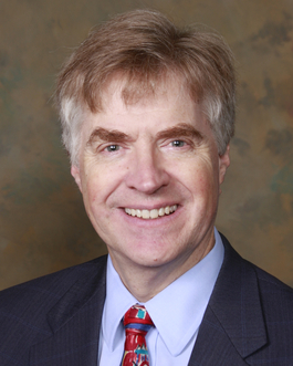 Thomas Neylan, MD