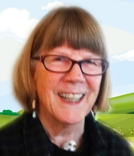 Maura McLane, MS, MFT