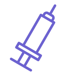 Syring Icon