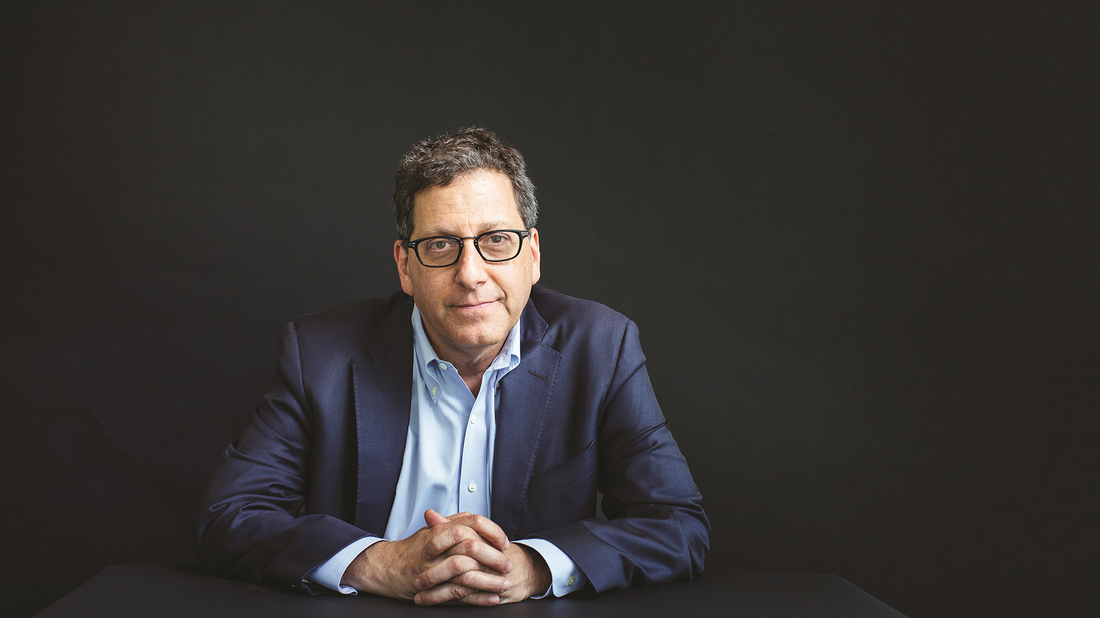 photo of Matthew W. State, MD, PhD
