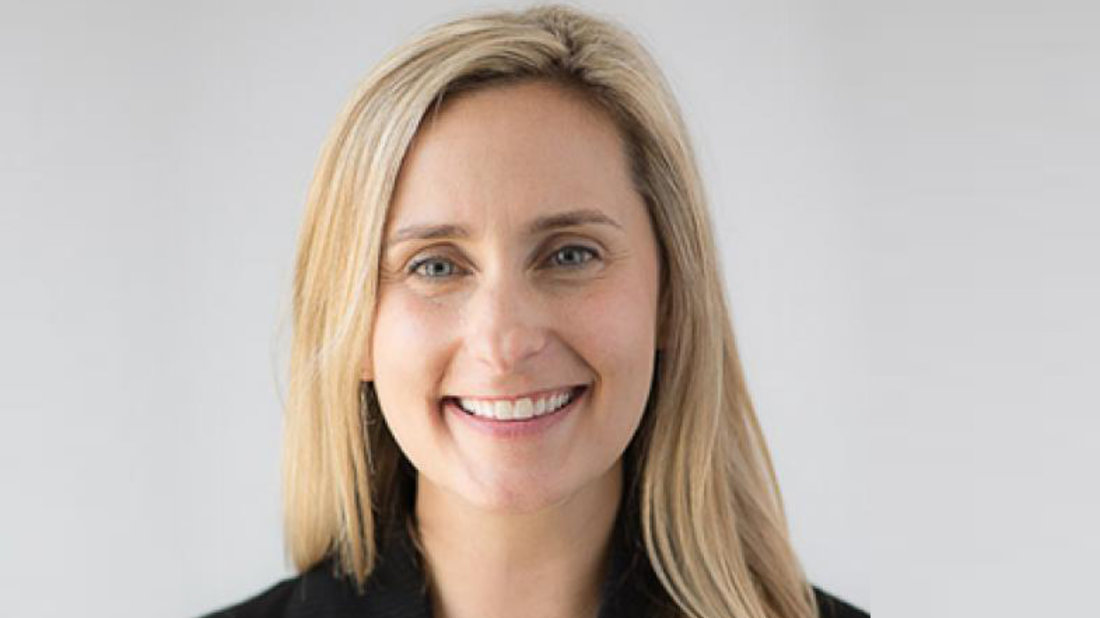 Jennifer Felder, PhD headshot