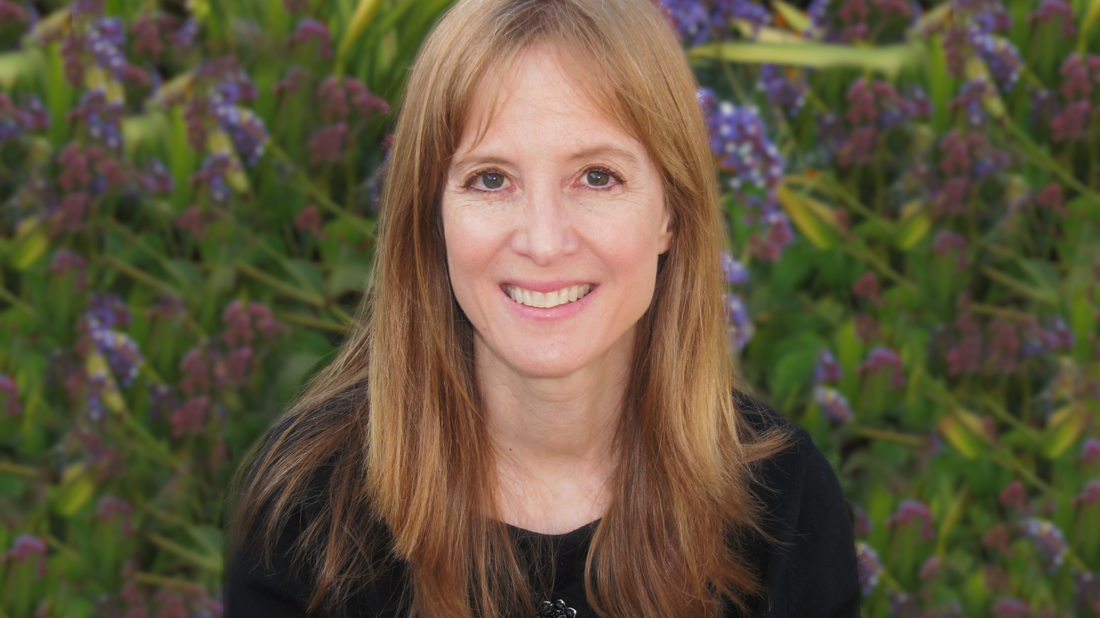 Linda Pfiffner, PhD headshot