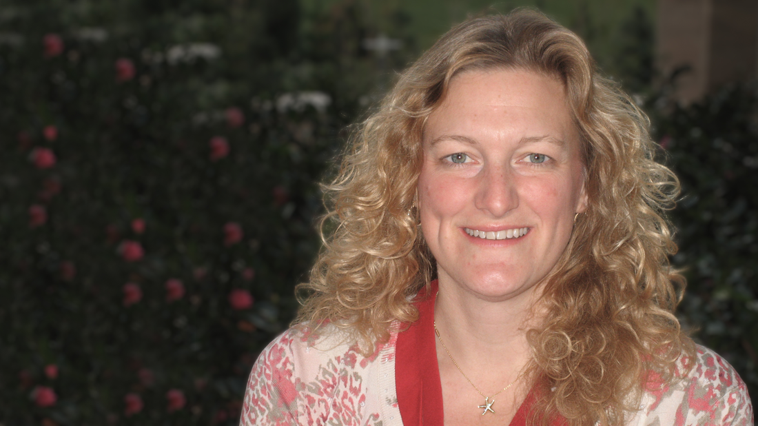 Susan Voglmaier, MD, PhD headshot