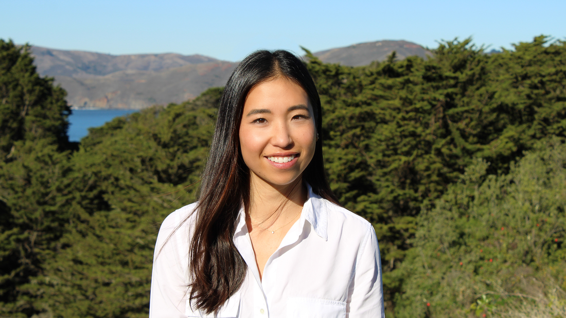 Lindsay Wakayama, PsyD headshot