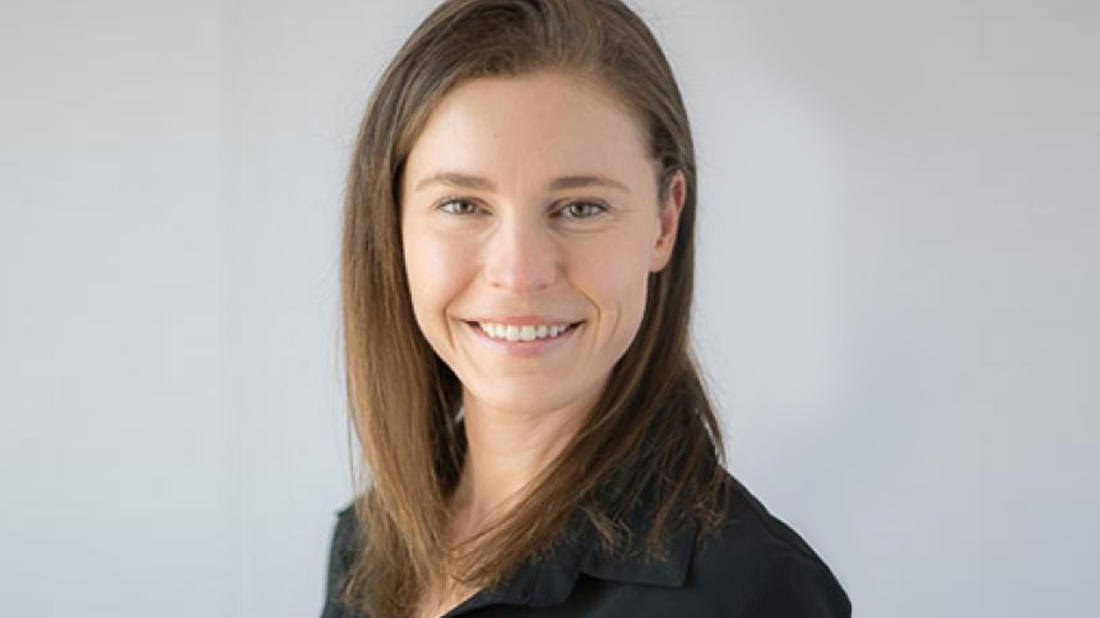 Ashley Mason, PhD headshot