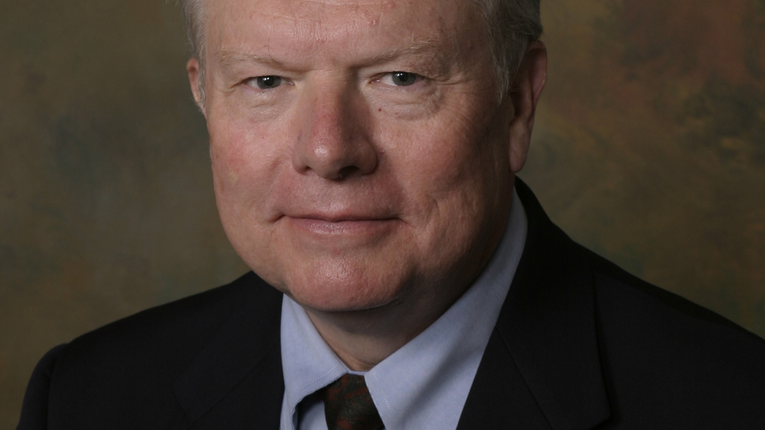 Craig Nelson, MD