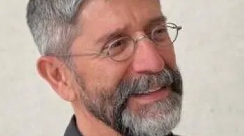González