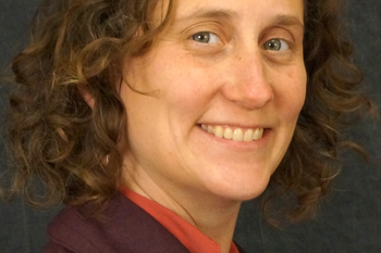  Caitlin Hasser, MD