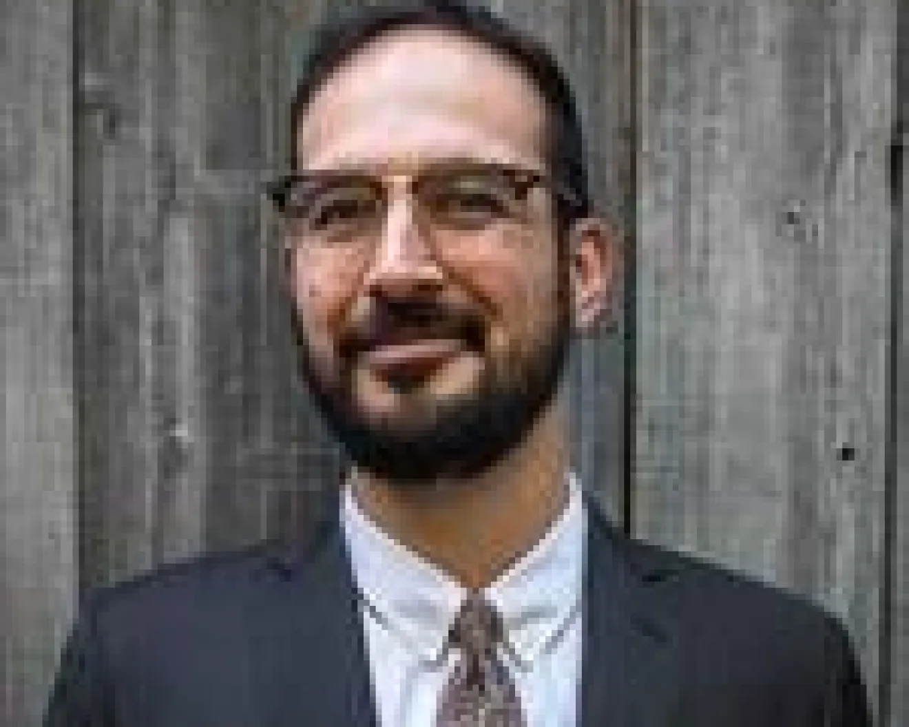 Alexander Bazazi, MD, PhD