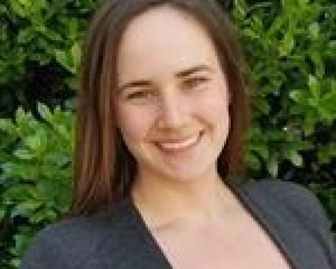 Alexandra Sullivan, PhD