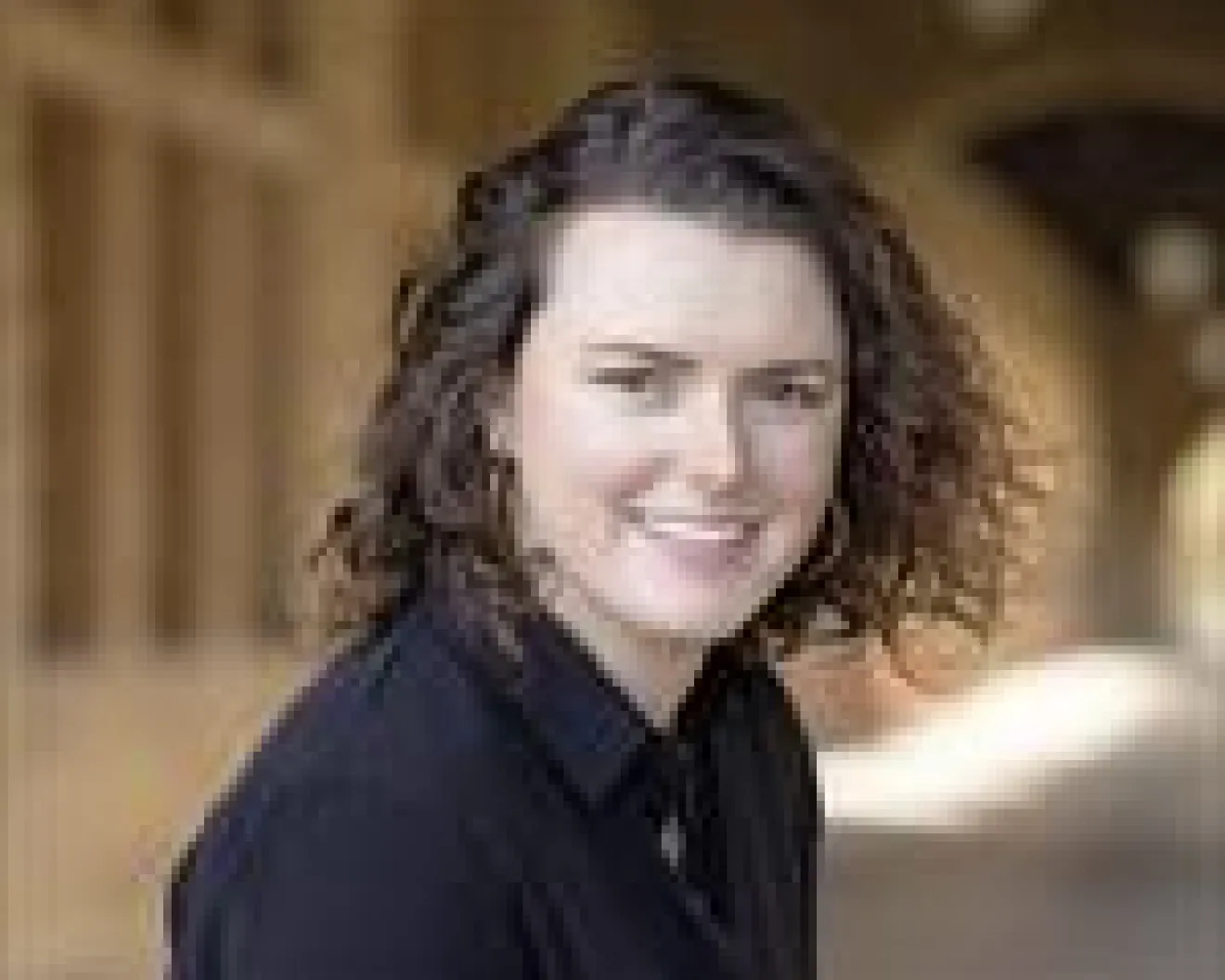 Alexandra Tremblay-Mcgaw