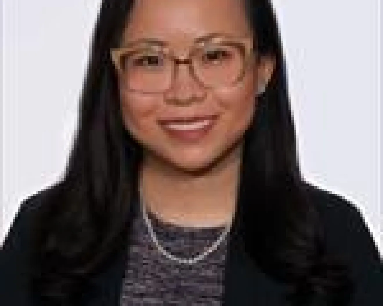 Alice Fok, MD, PhD
