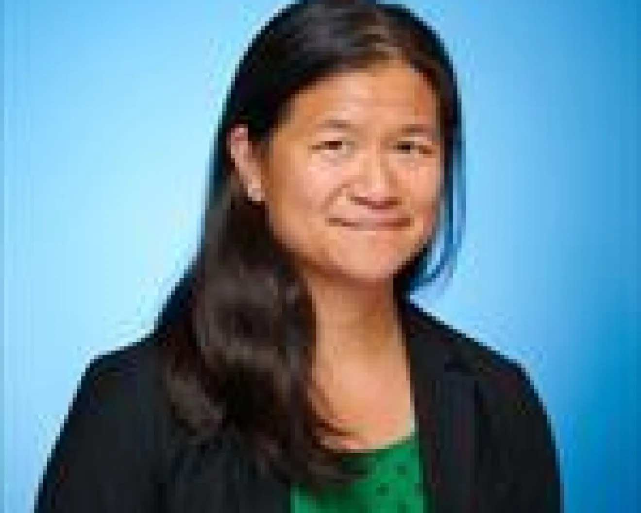 Alison Hwong, MD, PhD