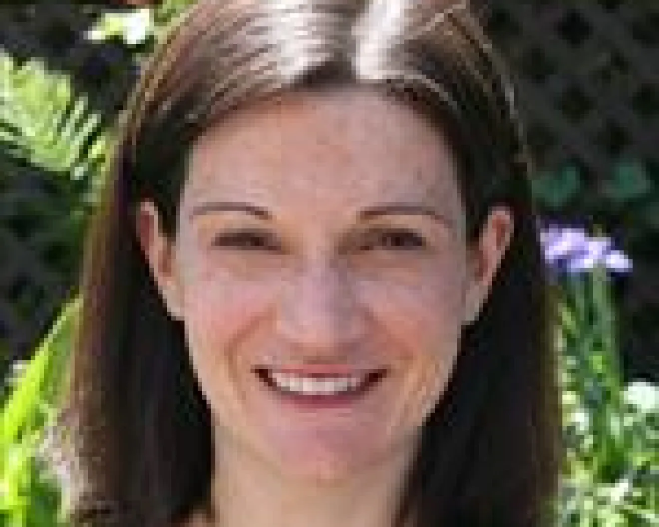 Alissa Peterson, MD