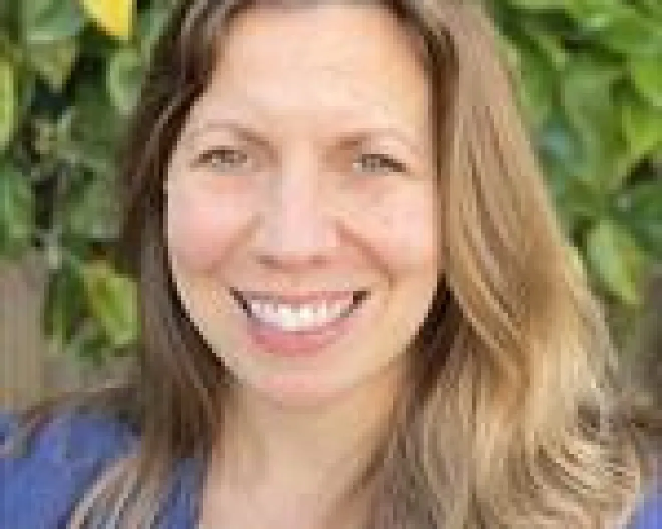 Andrea Rosati, MD, PhD