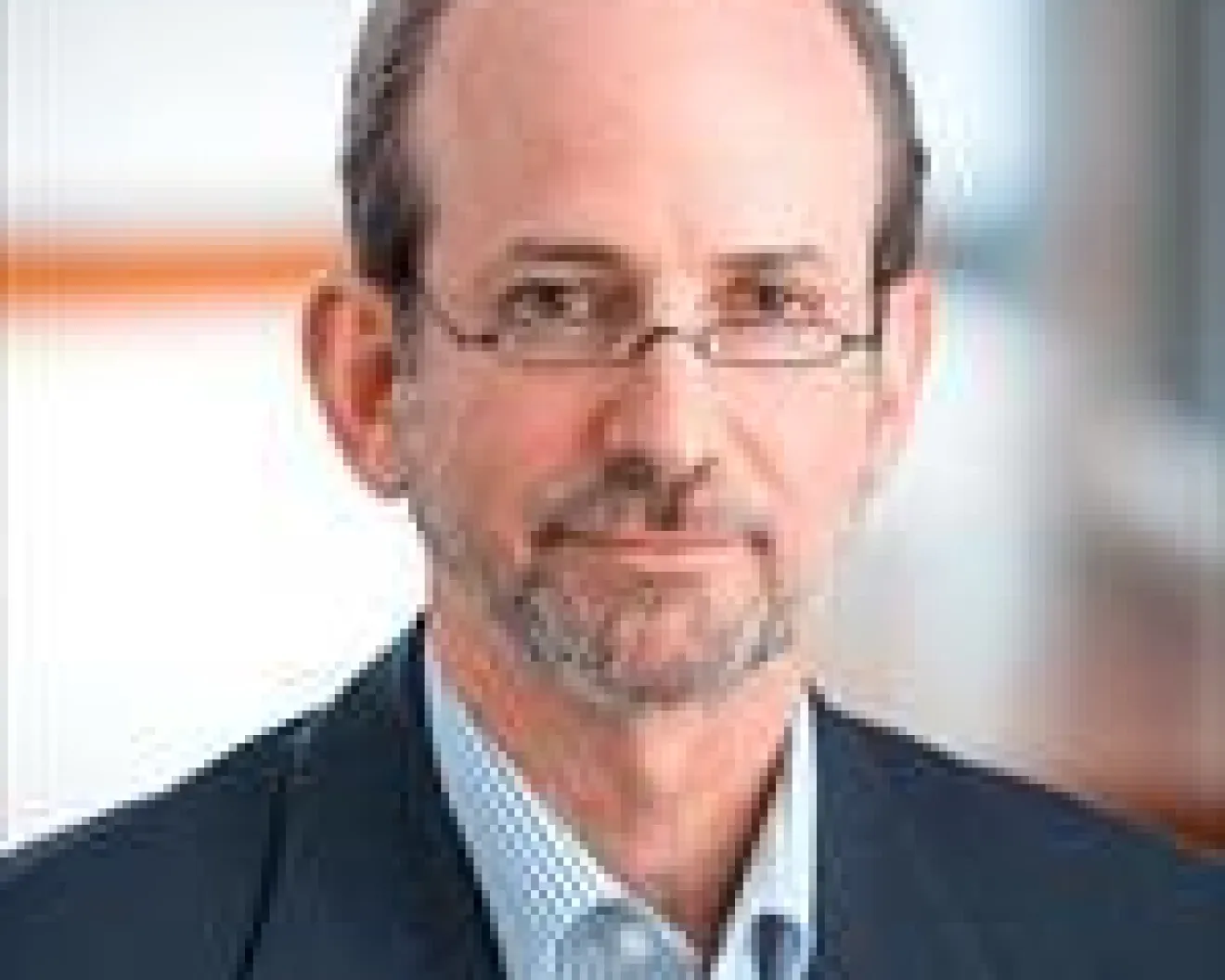 Andrew Krystal, MD