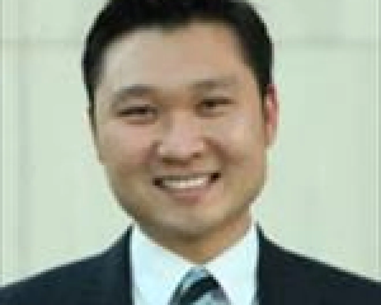 Andrew Lee, MD, PhD