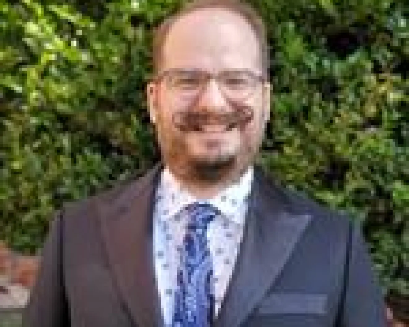 Andy Tompkins, MD, MHS