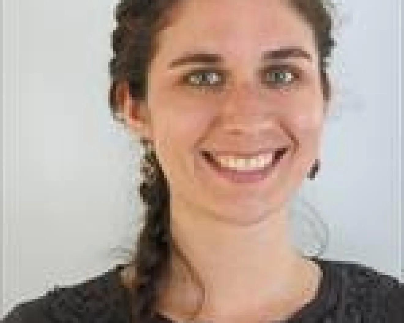 Angela Narayan, PhD